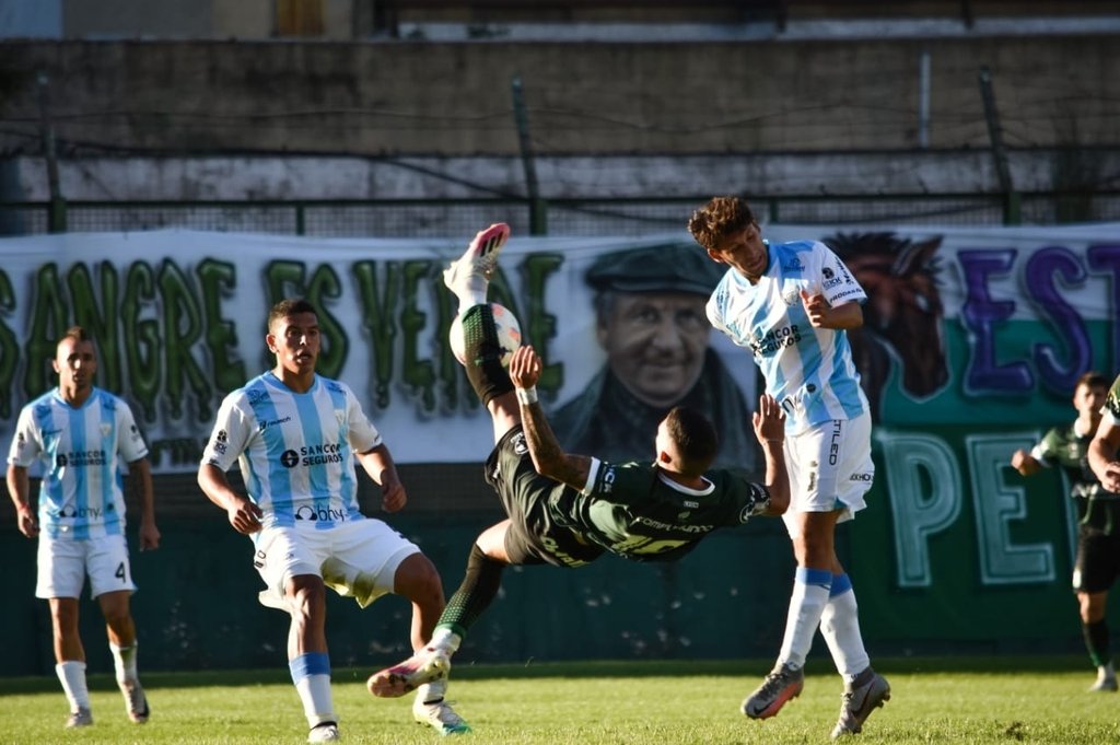 Infoatletico