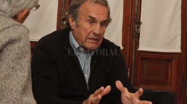 Guillermo Di Salvatore
