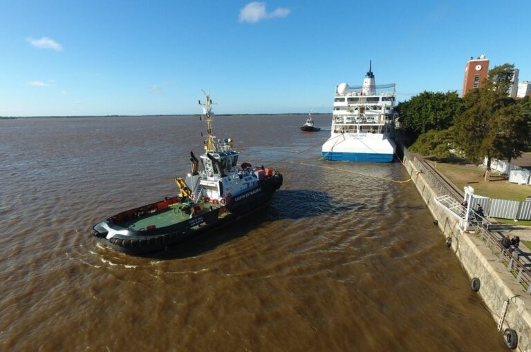 Facebook Cooperativa