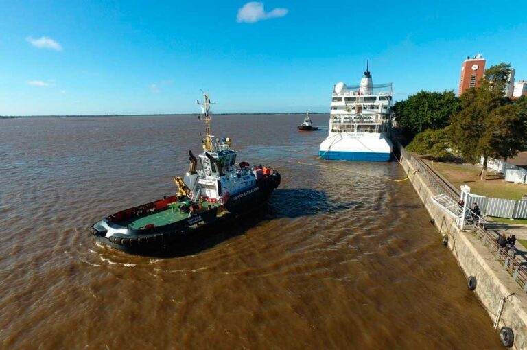 Facebook Cooperativa