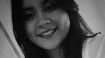 Marina tenía 30 años y dos hijos.