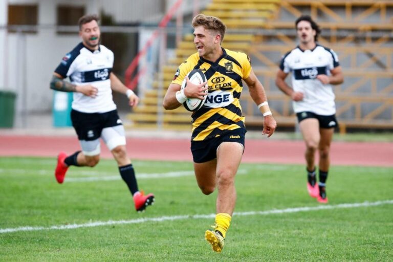 Gentileza: prensa SLAR.