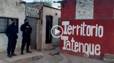 El Litoral