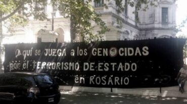 Gentileza