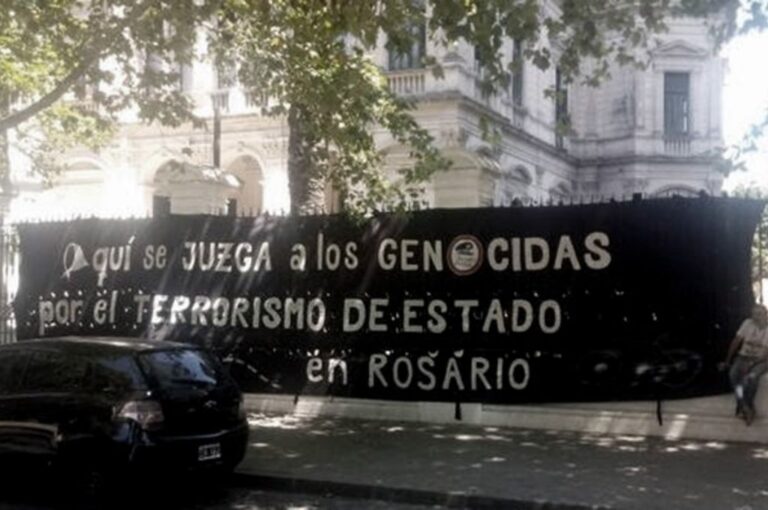 Gentileza