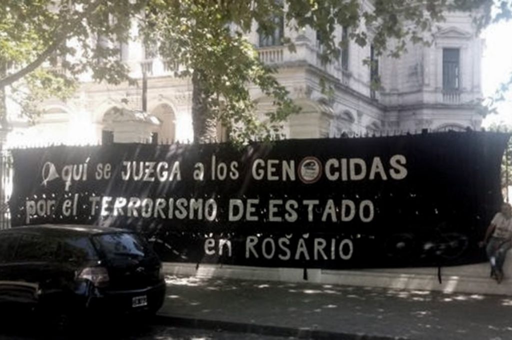 Gentileza