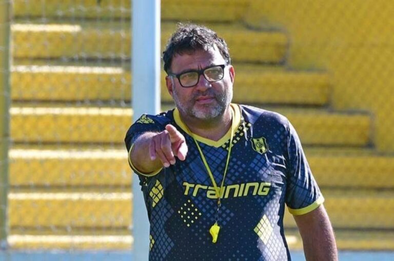 Gentileza: Interior Futbolero.