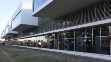 Archivo El Litoral