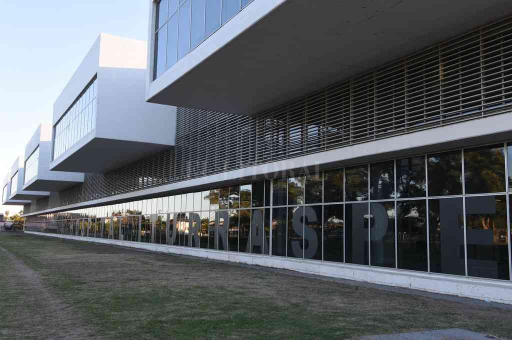 Archivo El Litoral