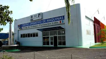 Imagen ilustrativa