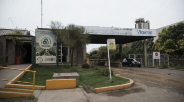 Marcelo Manera