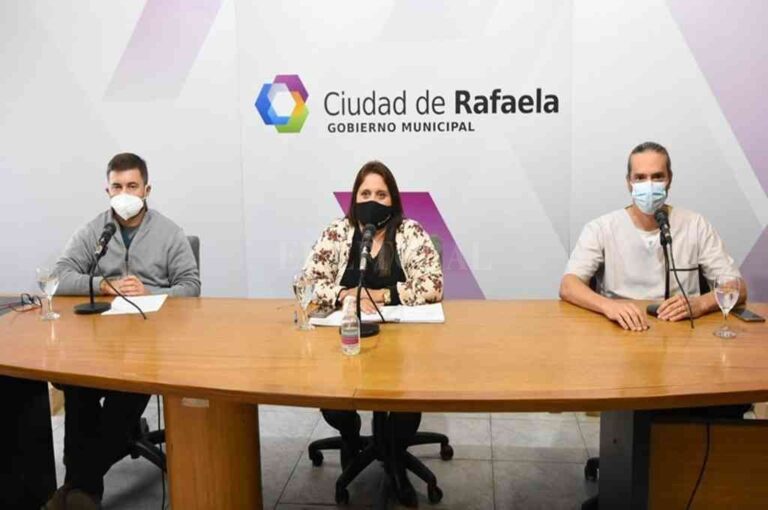 Gentileza