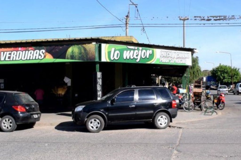 Gentileza