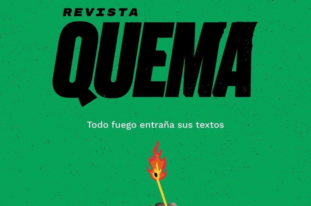 Gentileza.