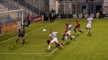 Gentileza: Infoatletico.