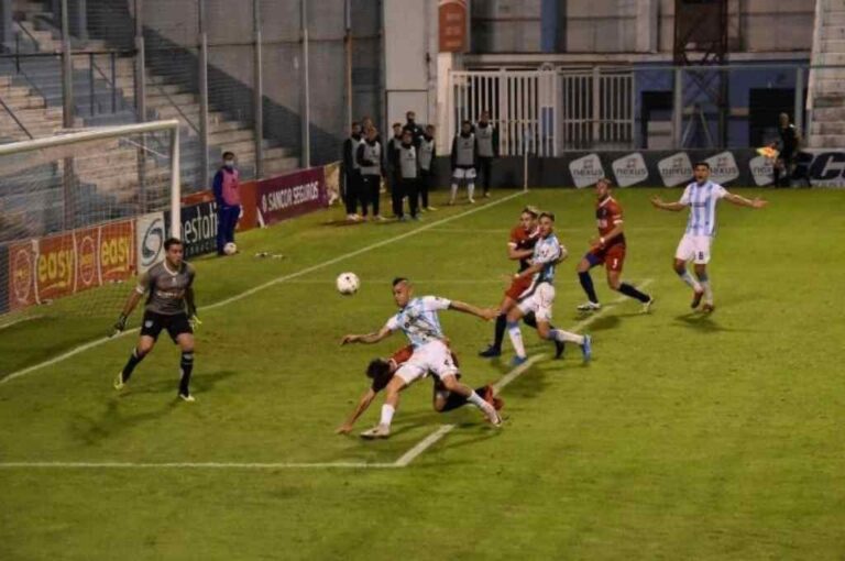 Gentileza: Infoatletico.