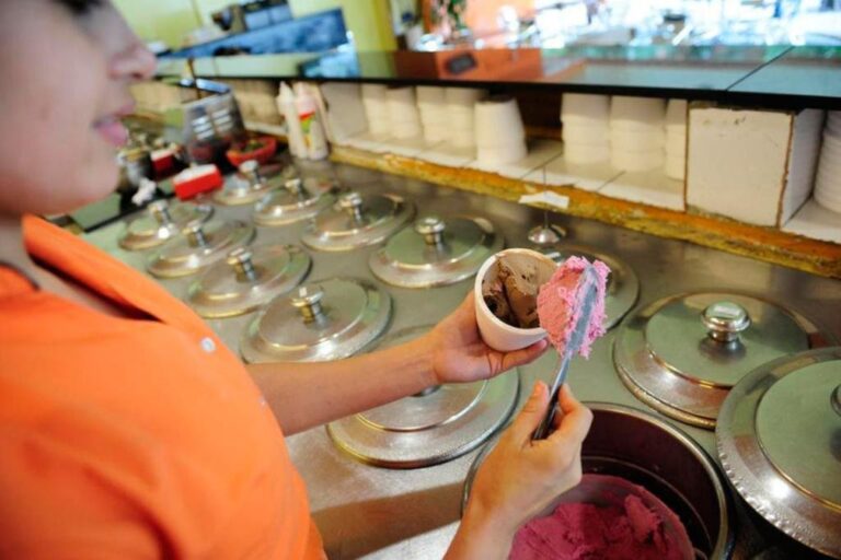 Del 17 de mayo al 3 de junio llega "Mayo mes de sabores"