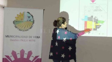 El Litoral