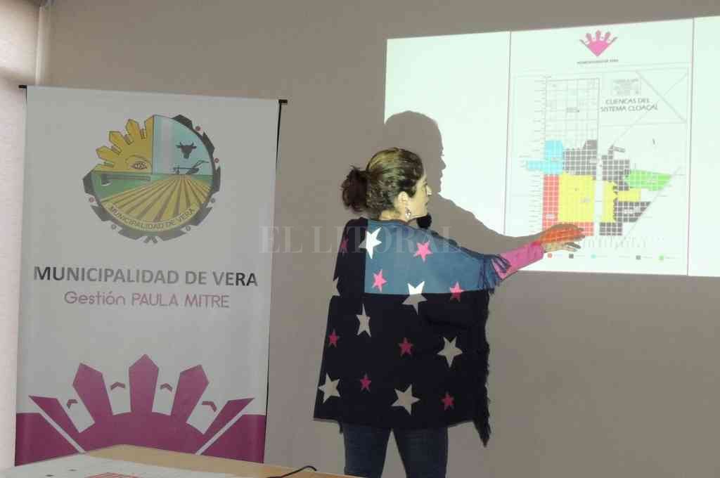 El Litoral