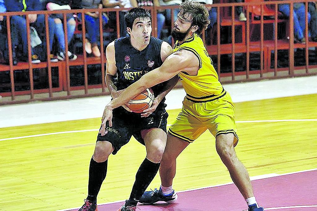 Alejandro Zilli