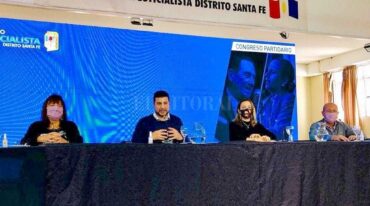Gentileza