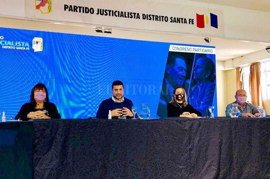 Gentileza