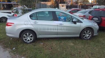 Gentileza