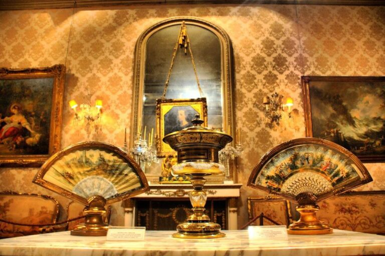 Gentileza: Museo Estevez.
