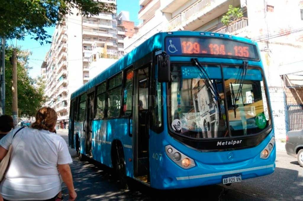 El Litoral