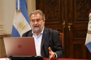 Gentileza