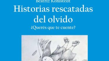 Gentileza.