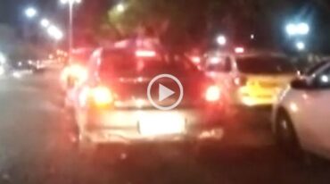 Captura de video