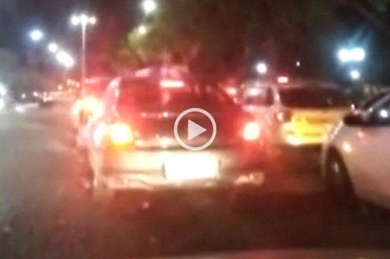 Captura de video