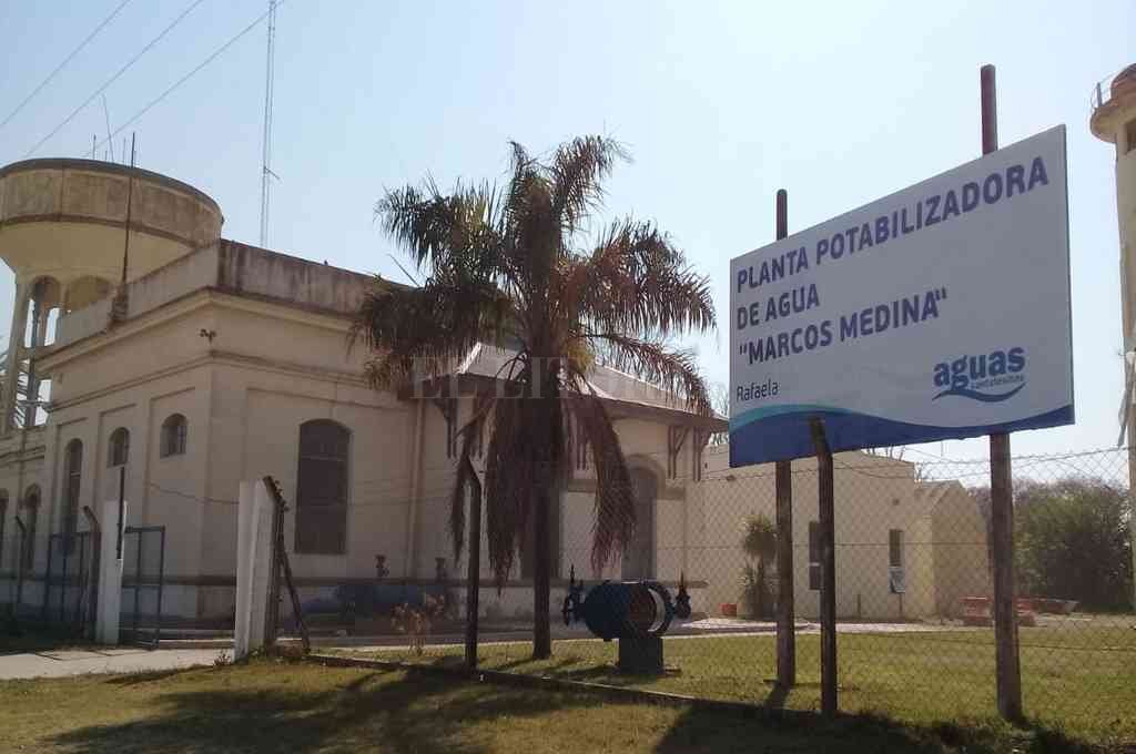 Gentileza