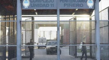 Gentileza