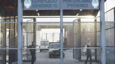 Gentileza