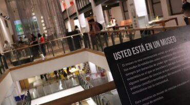 Gentileza: prensa Gobierno de Santa Fe.