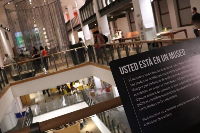 Gentileza: prensa Gobierno de Santa Fe.