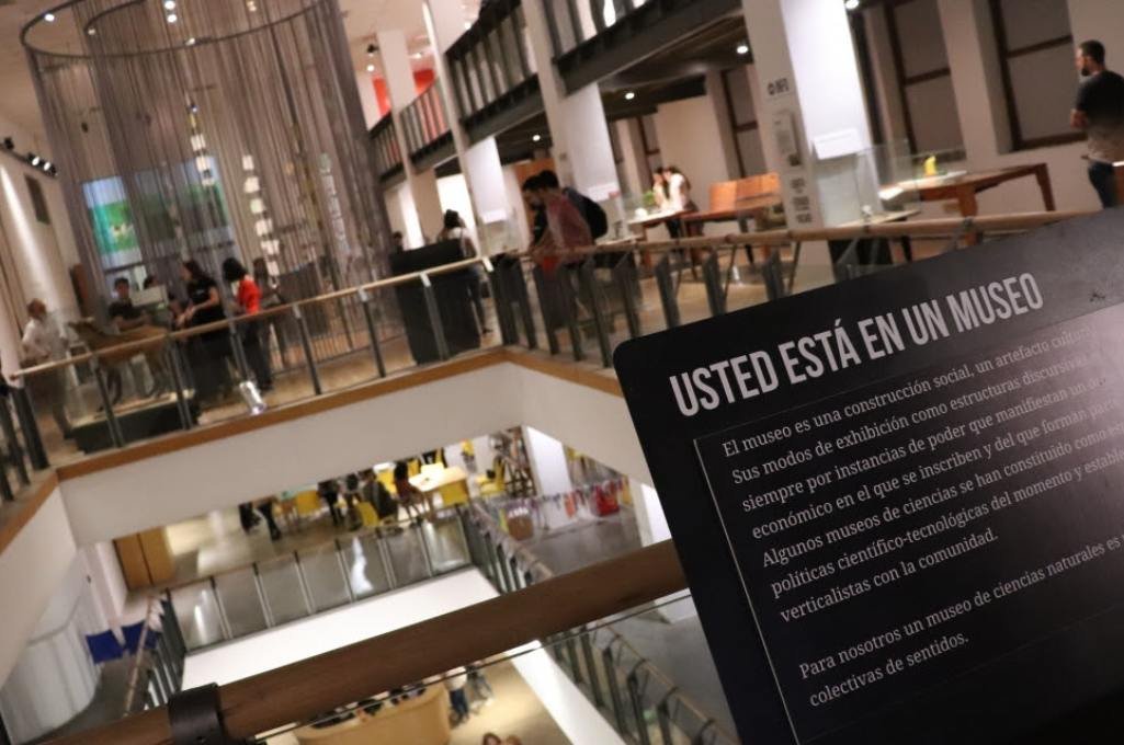 Gentileza: prensa Gobierno de Santa Fe.