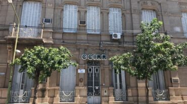 Gentileza