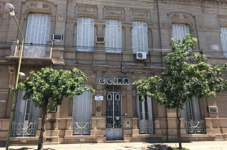 Gentileza