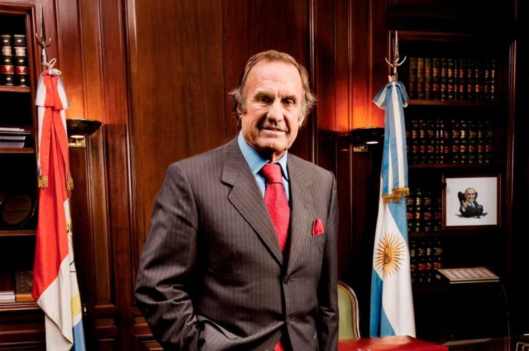 Gentileza