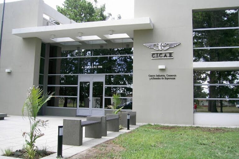 Gentileza