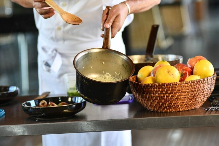Gentileza: prensa Municipalidad de Rosario.