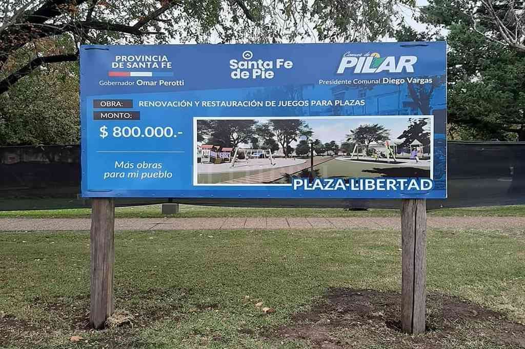 Gentileza