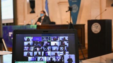 Gentileza: prensa UNL.