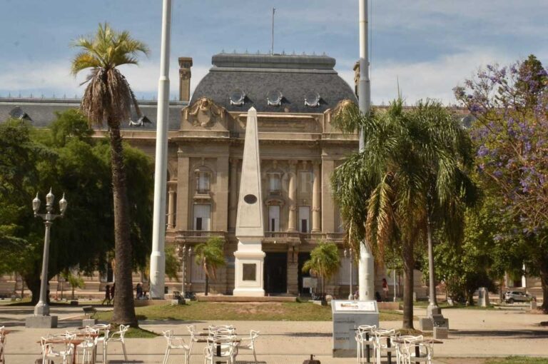 Guillermo Di Salvatore