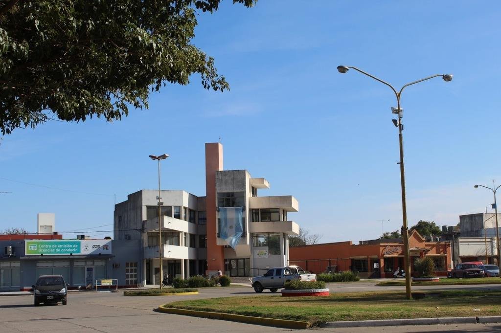 Gentileza.