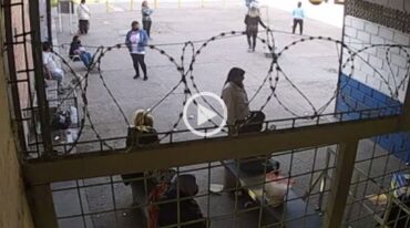 Captura de video