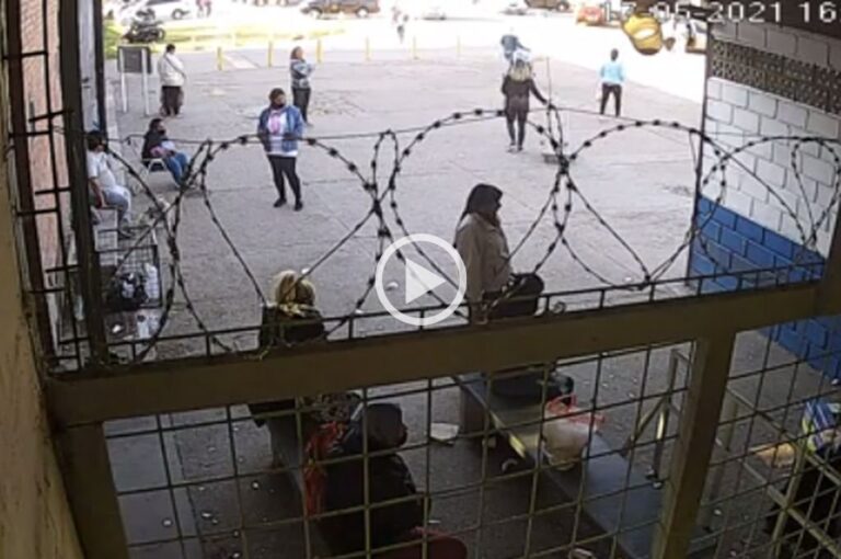 Captura de video